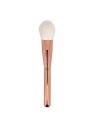 Ultra Pennello per blush Ultra Metals Sculpt F303 donna