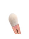 Ultra Pennello per blush Ultra Metals Sculpt F303 donna