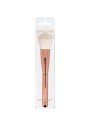 Ultra Pennello per blush Ultra Metals Sculpt F303 donna