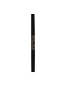 Revolution Make Up DUAL EYELINER Feltro e Kohl Nero 1ml