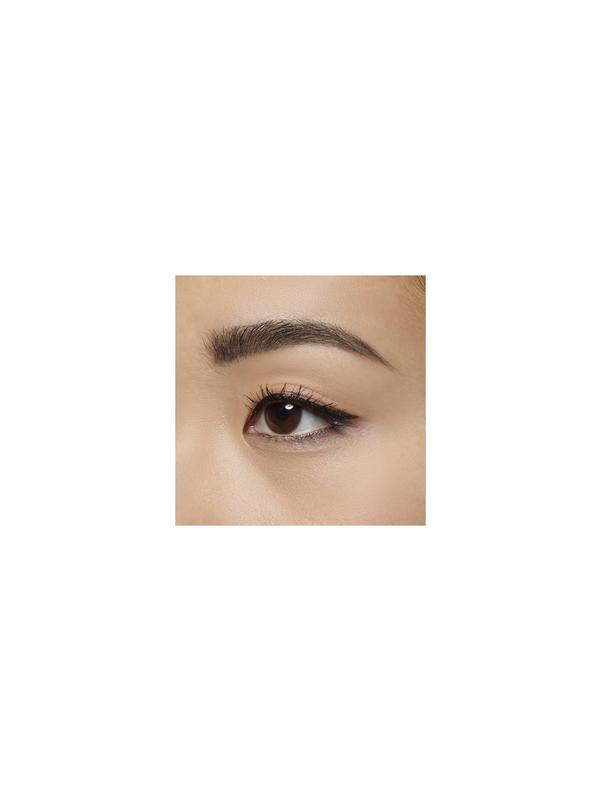 Revolution Make Up DUAL EYELINER Feltro e Kohl Nero 1ml