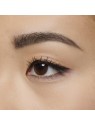 Revolution Make Up DUAL EYELINER Feltro e Kohl Nero 1ml