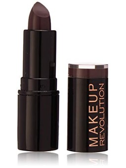 Rossetto Makeup Revolution Atomico Stupendo Fai Di Me Stasera 4g donna