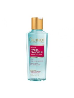 Guinot Hydra Fraicheur Toning Lotion 200ml Guinot www.essenzetotalstyle.com 