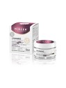 Crema nutriente giorno/notte Vitamins Philosophy