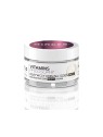 Crema nutriente giorno/notte Vitamins Philosophy