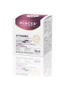 Crema nutriente giorno/notte Vitamins Philosophy
