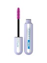 Maybelline Falsies Surreal Mascara Waterproof 10 ml