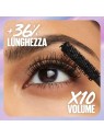 Maybelline Falsies Surreal Mascara Waterproof 10 ml