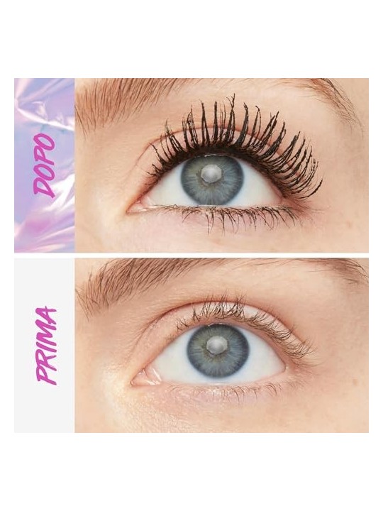 Maybelline Falsies Surreal Mascara Waterproof 10 ml