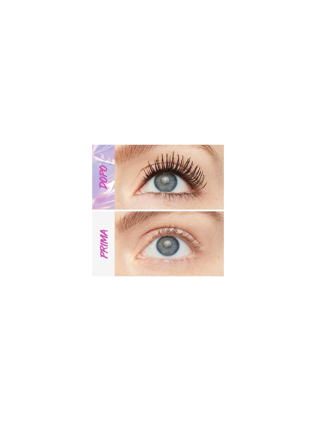 Maybelline Falsies Surreal Mascara Waterproof 10 ml