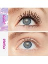 Maybelline Falsies Surreal Mascara Waterproof 10 ml