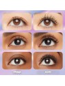 Maybelline Falsies Surreal Mascara Waterproof 10 ml