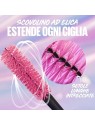 Maybelline Falsies Surreal Mascara Waterproof 10 ml