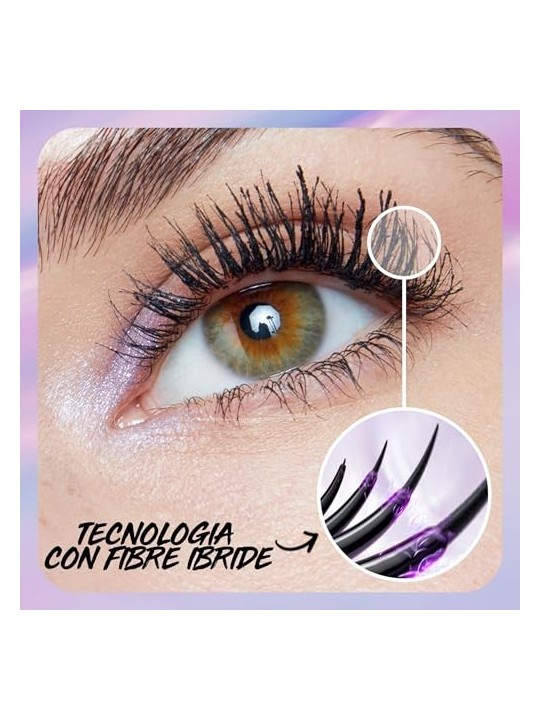 Maybelline Falsies Surreal Mascara Waterproof 10 ml