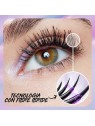 Maybelline Falsies Surreal Mascara Waterproof 10 ml