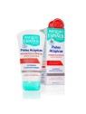Crema corpo per pelle atopica eczema 150ml unisex
