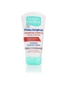 Crema corpo per pelle atopica eczema 150ml unisex