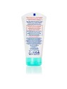 Crema corpo per pelle atopica eczema 150ml unisex