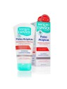 Crema corpo per pelle atopica eczema 150ml unisex