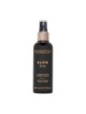 Makeup Revolution Illuminating Fixing Spray 100ml