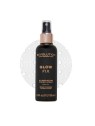 Makeup Revolution Illuminating Fixing Spray 100ml