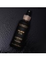 Makeup Revolution Illuminating Fixing Spray 100ml