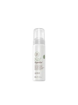 Schiuma Tea Tree Anti-Assottigliamento Paul Mitchell 200ml