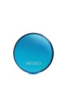 Artdeco Protezione Solare Fondotinta in Polvere Wet  Dry SPF 50 Pudr 9 5 g Warm 90 Light Sand donna