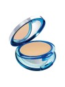 Artdeco Protezione Solare Fondotinta in Polvere Wet  Dry SPF 50 Pudr 9 5 g Warm 90 Light Sand donna