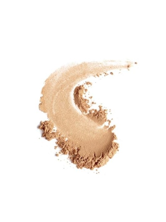 Artdeco Protezione Solare Fondotinta in Polvere Wet  Dry SPF 50 Pudr 9 5 g Warm 90 Light Sand donna