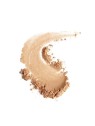 Artdeco Protezione Solare Fondotinta in Polvere Wet  Dry SPF 50 Pudr 9 5 g Warm 90 Light Sand donna