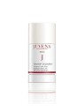 Juvena Rejuven Men 24H Deodorante Effetto Rigido 75.0g Donna: fresco e duraturo, ideale per uomini attivi