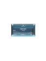 Endocare TENSAGE fiale 20 x 2ml donna