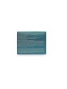Endocare TENSAGE fiale 20 x 2ml donna