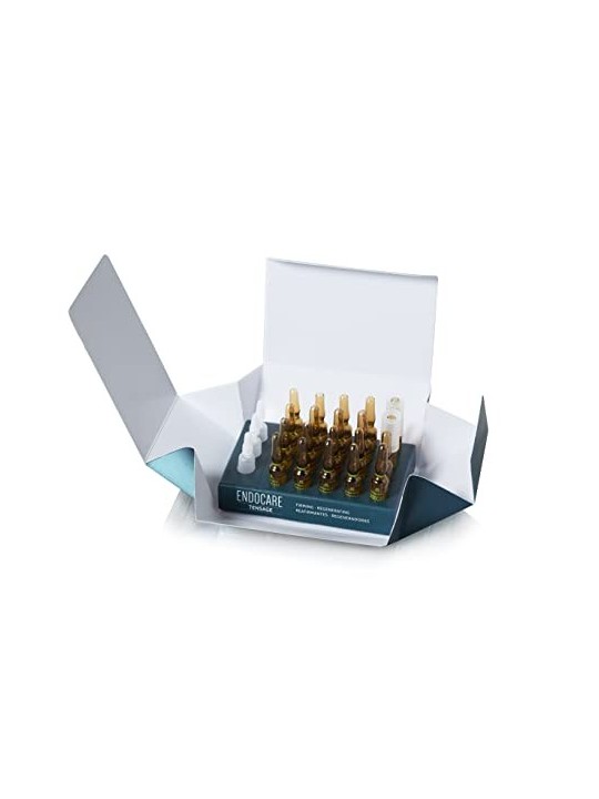 Endocare TENSAGE fiale 20 x 2ml donna