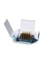 Endocare TENSAGE fiale 20 x 2ml donna