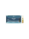 Endocare TENSAGE fiale 20 x 2ml donna