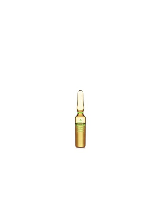 Endocare TENSAGE fiale 20 x 2ml donna