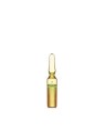 Endocare TENSAGE fiale 20 x 2ml donna