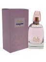 Profumo Franck Olivier Bella Eau De Parfum 75 ml woman