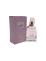 Profumo Franck Olivier Bella Eau De Parfum 75 ml woman