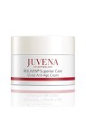 Crema antirughe uomo 50ml Juvena: cura superiore per un aspetto giovane