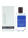 Atelier Cologne Musc Imperiale 100ml