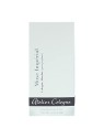 Atelier Cologne Musc Imperiale 100ml