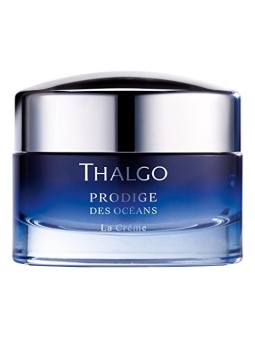 Thalgo Prodige Des Oceans Cream 50ml