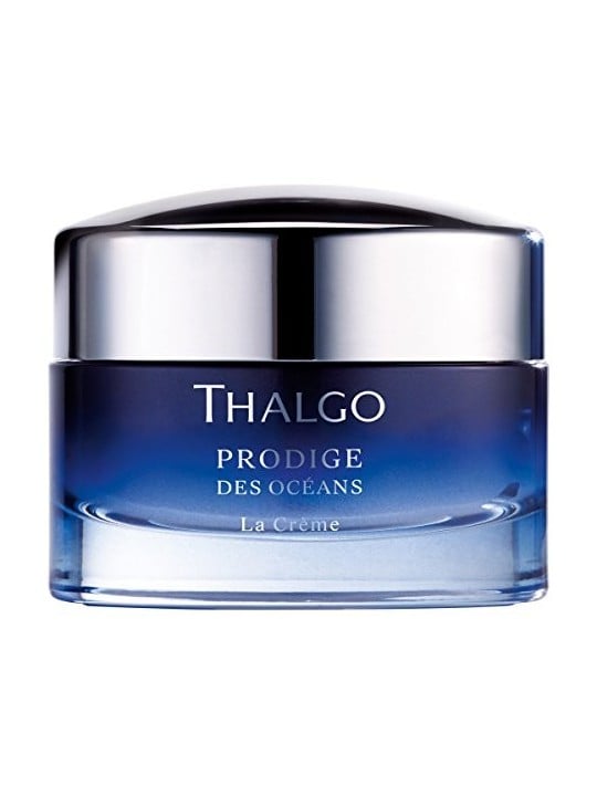 Thalgo Prodige Des Oceans Cream 50ml