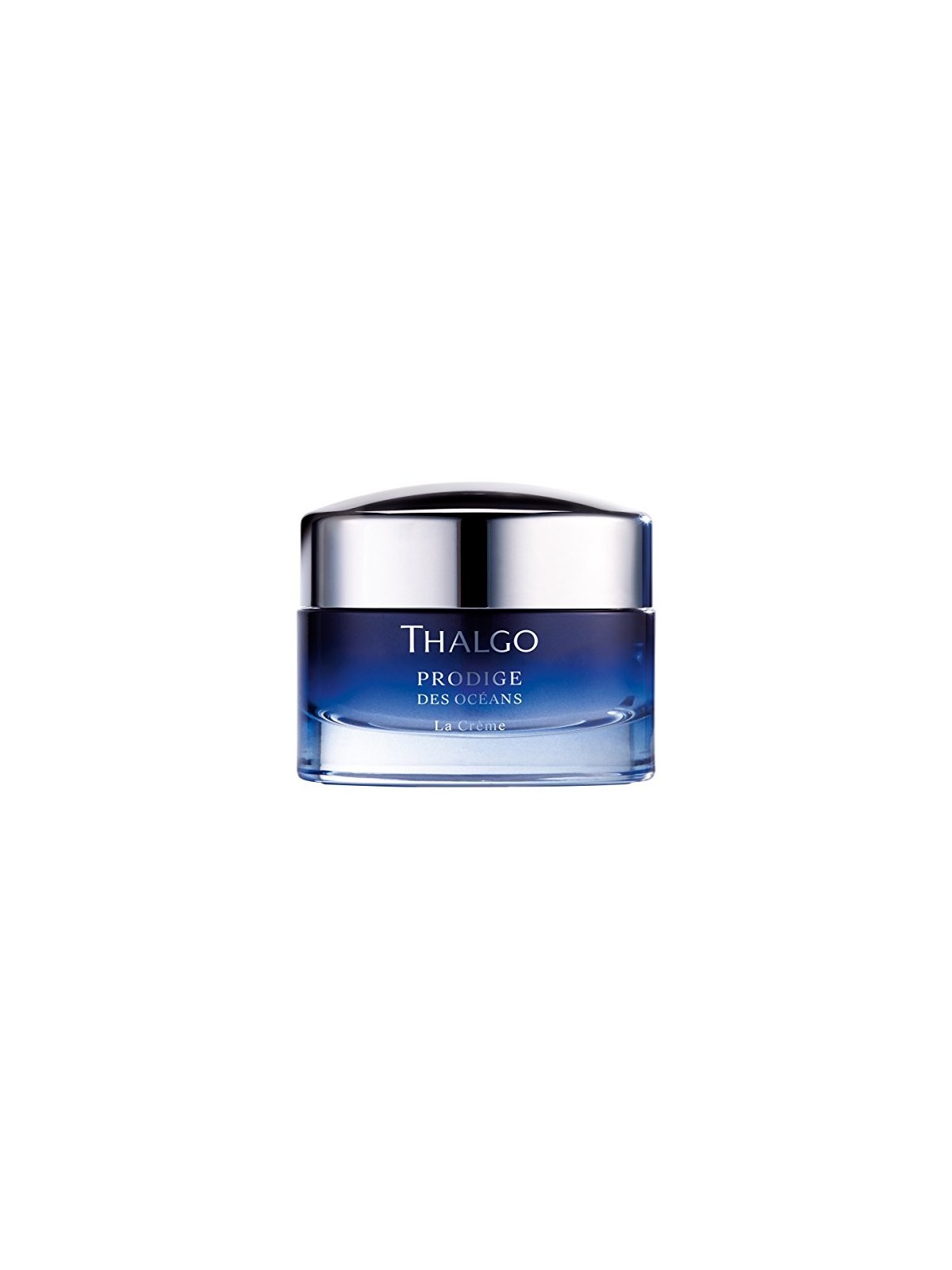 Thalgo Prodige Des Oceans Cream 50ml