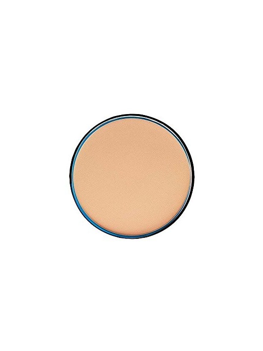 Artdeco SUN PROTECTION Fondotinta in Polvere SPF50 rec 90lightsand donna