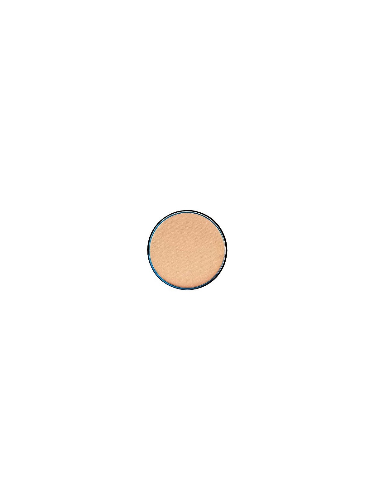Artdeco SUN PROTECTION Fondotinta in Polvere SPF50 rec 90lightsand donna